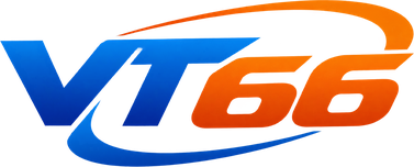 vt66